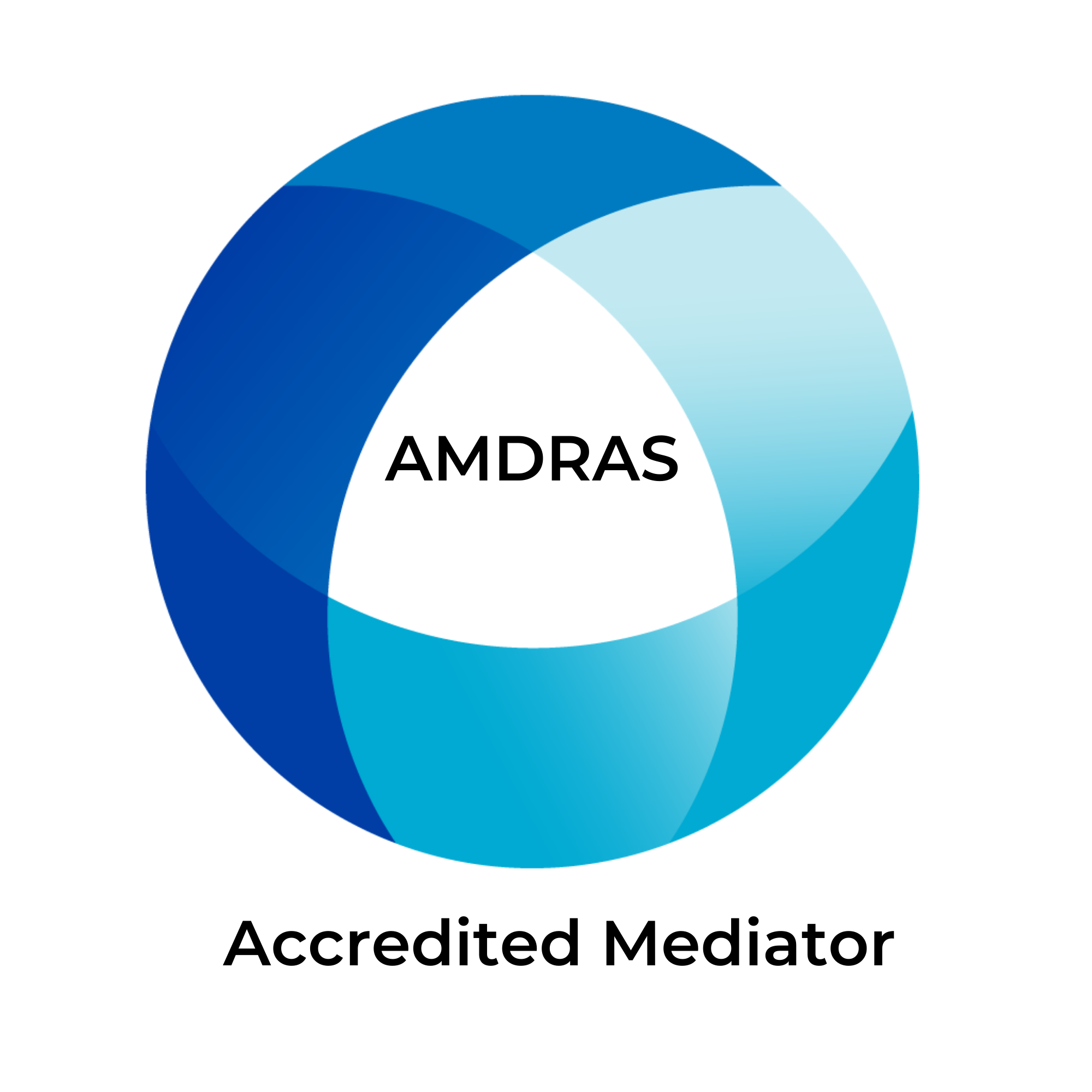 Accredited-Mediator-AMDRAS