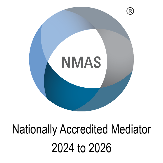 NMAS Logo from 2024-2026